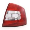 GKL 294289 - ARKA STOP SAG ( LEDLI ) OCTAVIA 09>13