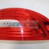 GKL 294295 - DIS STOP LAMBASI LED SAG SUPERB 13>15