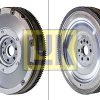 LUK 415065610 - VOLANT KOMPLE OYNAR GOBEK CMAX II 10> FOCUS III CB8 11>14 FOCUS IIII CEW 14> MONDEO IV CA2  07>14 S-