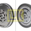 LUK 415085010 - VOLAN KOMPLE 308 II-3008 II-5008 II-C4 II-C4 PICASSO II-DS3-DS4 1.2 THP