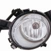 DEPO 442-2030R-UE - SIS LAMBASI SAG OPEL CORSA D (S07) 2008-2010