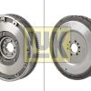 LUK 415052510 - VOLAN DMF MINI W16 9HZ R56 COOPER D ONE D 06>10 R55 CLUBMAN COOPER D 07>10