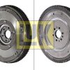 LUK 415053510 - VOLAN DMF MINI COOPER S N14 B16 R55 R56 R57 06>10