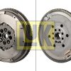 LUK 415091510 - VOLAN DMF BMW B38 F40 20> F45 18> F46 18> MINI B36 B38 F54 F55 F56 F60