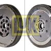 LUK 415061010 - VOLANT  FORD - KUGA I - 2.0 TDCi 4x4 - 08.>12 MONDEO IV 07>14 2.0 TDCI FOCUS III 11> 2.0 TDCI