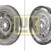 LUK 415078909 - DEBRIYAJ VOLANI FORD - FIESTA VI  - 1.0 ECOBOOST 13>