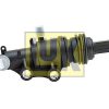 LUK 511033610 - DEBRIYAJ UST MERKEZI YENI RANGER 11> 2.2 TDCI