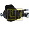 LUK 511068310 - DEBRIYAJ UST MERKEZ FORD FOCUS III 12>1.5 1.6 ECOBOOST, 1.5TDCI / START STOP (+)