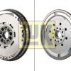 LUK 415013411 - VOLAN DMF VOLVO VOLVO S40, S60, S70, S80, V40, V50, V70 2,0T 2,4 B5244S4 -B5204T4 B5244S 00>10