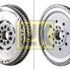 LUK 415017810 - DEBRIYAJ VOLANI VOLVO - S60 I  - T5 - 00> 10V70 II (285) 2.4 T XC70 CROSS COUNTRY I (295) 2.4 T XC A