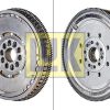 LUK 415031510 - DEBRIYAJ VOLANI VOLVO V70 ll, S60 ll, S80 ll  10>  D 5244 T5