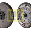 LUK 415055008 - DEBRIYAJ VOLANI OTOMATIK A4 01>05 A6 98>05 1.8TFSI AVJ