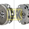 LUK 415095608 - VOLANT OTOMATIK AUDI A4 A5 2,0TDI CAGA CAGB CAGC 08>>