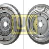 LUK 415068309 - DEBRIYAJ VOLANI GIULIETTA 1.4 TB 10> MITO 1.4 TB - MULTIAIR FIAT 500X 1.4 14> RENEGADE SUV (BU, B1)