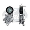 GATES T39187 - ALTERNATOR GERGI RULMANI P208 P2008 P308 P3008 P508 P5008 PARTNER TEPE C4 PICASSO C4 CACTUS C3 PICASSO C4 II DS4 DS3 C3 III C5 III PARTNER TEPE DV6C (1,6HDI 8V)