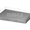 MAHLE LA307 - POLEN FILTRESI CRAFTER 2,0TDI / 2,5TDI SPRINTER 06>16