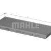 MAHLE LA45 - POLEN FILTRESI PASSAT (96 00) A4 (95 00) 1,6 1,8 1,9 2,0TDI 2,8 2,5TDI