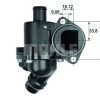 MAHLE TM3100 - TERMOSTAT (100°) A4 01>08 A6 02>05 PASSAT 01>05 1.6 1.8 2.0 AVJ ALT AMB BFB BEX