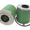 SARDES SO817 - YAG FILTRESI BMW M40 M42 E30 E36 E34
