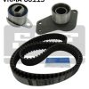 SKF VKMA06113 - EKSANTRIK RULMAN KITI (TRIGER SETI) CLIO I CLIO II EXPRESS R19 R21 KANGOO TRAFIC 1,9D