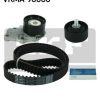 SKF VKMA90000 - TRIGER SETI LACETTI AVEO KALOS T200 T255 1,4 16V 1,6 16V