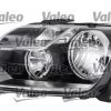 VALEO 044879 - FAR SOL AMAROK 13>