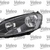 VALEO 044918 - FAR SAG GOLF VII 12>