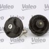 VALEO 247522 - DEPO KAPAGI B72 ALFA ROMEO 164 / 33 / 75