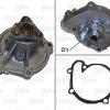 VALEO 506368 - DEVIRDAIM NISSAN MICRA 1,0-1,3 1992-2003