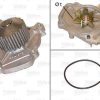 VALEO 506441 - DEVIRDAIM HONDA CIVIC 1.3 1.5 1.6 1991-1995