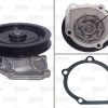 VALEO 506610 - DEVIRDAIM TOYOTA COROLLA KASNAKLI 1.3 12V 1988-1998 (1E 2E)