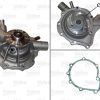 VALEO 506650 - DEVIRDAIM POMPASI (M111) V-CLASS 638/2 96>03 VITO 638/2 97>03