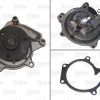 VALEO 506707 - DEVIRDAIM TOYOTA YARIS 1,0 1999 2005 DAIHATSU TERIOS 1,5 2005> SIRION 1,3 1,5 2005> YRV 2001> (1SZ 2