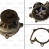 VALEO 506708 - DEVIRDAIM TOYOTA YARIS 1.0 1.3 1999-2005 YARIS 1.3 2005-2008