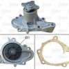 VALEO 506777 - DEVIRDAIM HYUNDAI ATOS 1,0 1997>2003