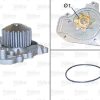 VALEO 506894 - DEVIRDAIM HONDA CRV 2.0 1995-2002