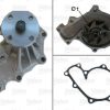 VALEO 506898 - DEVIRDAIM SU POMPASI MAZDA B SERIE B2500 2,5 / 2,5TD 98>06 FORD  RANGER 2,5D / 2,5TD 98>12