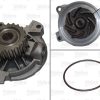 DEVIRDAIM AUDI A6, 100, VOLVO S70, S80