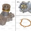 VALEO 506923 - DEVIRDAIM SUZUKI ALTO 0,8 1982 1988 SAMURAI 1,0 1988 2004 SJ 410, 1,0 1981 1988