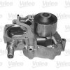 VALEO 506933 - DEVIRDAIM FORESTER 08 12 / IMPREZA 05 07 / IMPREZA 07> / LEGACY 04 09 / LEGACY 09> / OUTBACK 09>