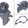 VALEO 506942 - DEVIRDAIM TOYOTA COROLLA 1.6 ENJEKSIYONLU 1993-2000