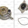 VALEO 506950 - DEVIRDAIM GOLF V / VI JETTA III PASSAT A3 ALTEA OCTAVIA 1,4TSI CAXA CAXC CMSA CMSB CNVA  07>