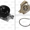 VALEO 506973 - DEVIRDAIM MAZDA 2 1.3-1.5 2007-2015 - MAZDA 3 1.4-1.6 2003-2009