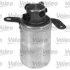 VALEO 508909 - KLIMA TUPU W202 93>00 S202 96>01 C208 97>02 A208 98>02