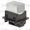 VALEO 515039 - KLIMA KONTROL ELEMANI (ROLESI) P308 1,4 16V 1,6HDI 2,0HDI 08=> (MANUEL AYARLANABILIR)