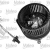 VALEO 698382 - KALORIFER MOTORU SPRINTER 901 902 903 904 905 96>06 LT 28 35 46 96>06