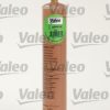 VALEO 699934 - KLIMA KACAK KONTROL SIVISI 240ml