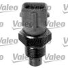 VALEO 700014 - HARARET MUSURU P106 P205 P306 AX BX ZX TU1M / TU3M P405 P309 P205 ZX XU5M P605 XM BX 2,0 16V / 3,0 24V