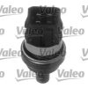 VALEO 700025 - ISI SENSORU A4 A6 AVANT 95>97