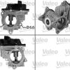 VALEO 700448 - EGR VALFI CRAFTER AMAROK 2,0TDI 12>